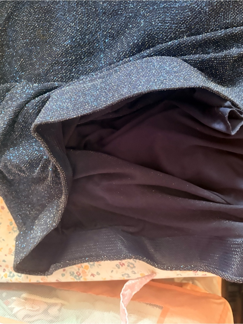 Formal dresses - Picture 6 of 13